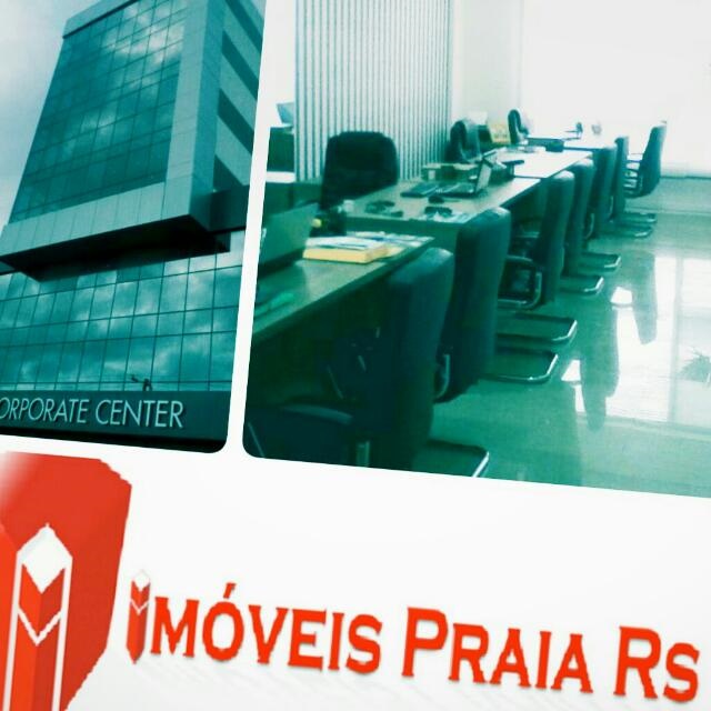 PROCURANDO IMÓVEL NA PRAIA? AQUI VOCÊ É VIP!! 18 ANOS NO MERCADO REALIZANDO SONHOS..