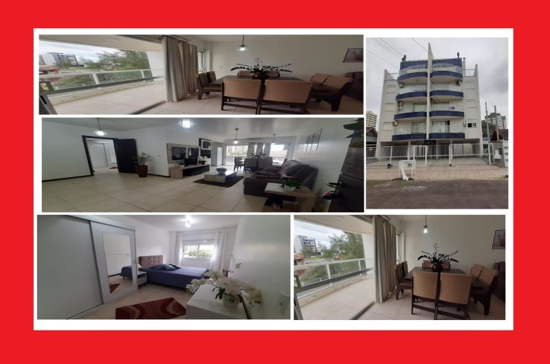 Baixouuu!! DE 589 POR 450 Mil // 3 DORM C/ 2 VAGAS.. MELHOR CUSTO X BENEFICIO JUNTO A AV. DA IGREJA..